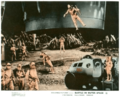Thumbnail for version as of 17:30, 24 November 2023