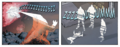 Thumbnail for version as of 16:10, 11 February 2024