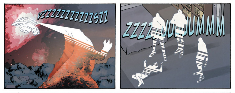 File:Black Hole Alien UFO Teleportation.png