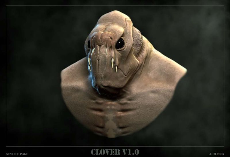File:Clover19.jpg