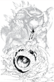 Thumbnail for version as of 18:11, 23 July 2016