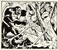 Thumbnail for version as of 01:31, 6 March 2023