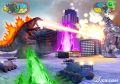 Thumbnail for version as of 18:34, 23 July 2016