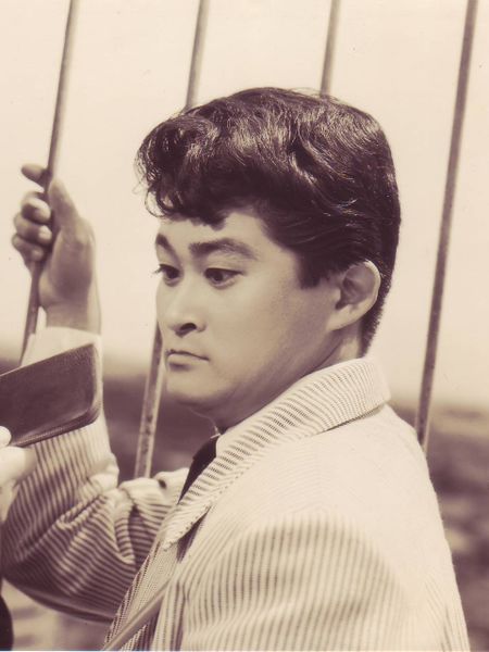 File:Frankie Sakai.jpg