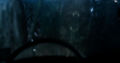 Thumbnail for version as of 03:10, 25 July 2017