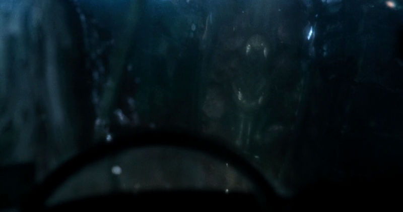 File:Fullscreen capture 7242017 102111 PM.bmp.jpg