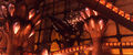 Thumbnail for version as of 13:34, 22 September 2017