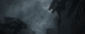 Thumbnail for version as of 04:54, 14 November 2018