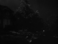 Thumbnail for version as of 20:08, 1 March 2025
