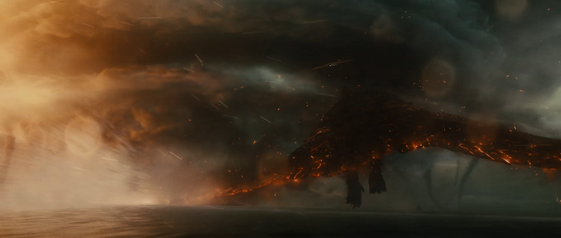File:GKOTM Trailer 1 - Rodan flies just above the water 2.png