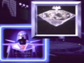 Thumbnail for version as of 15:18, 12 September 2024