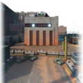 Thumbnail for version as of 20:46, 16 September 2022