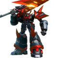 Thumbnail for version as of 20:29, 16 September 2022