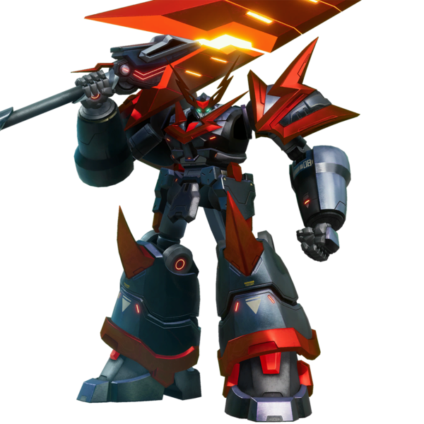 File:GigaBash - Species - Thundatross 03.png