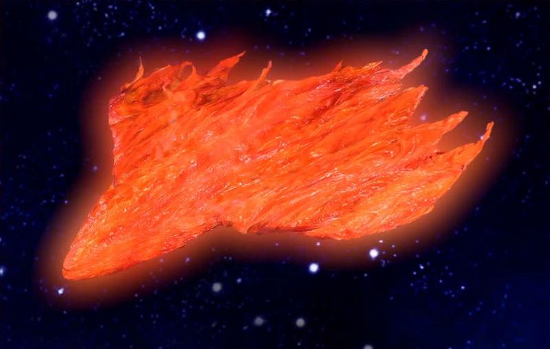File:Godziban Fire Dragon infobox.png