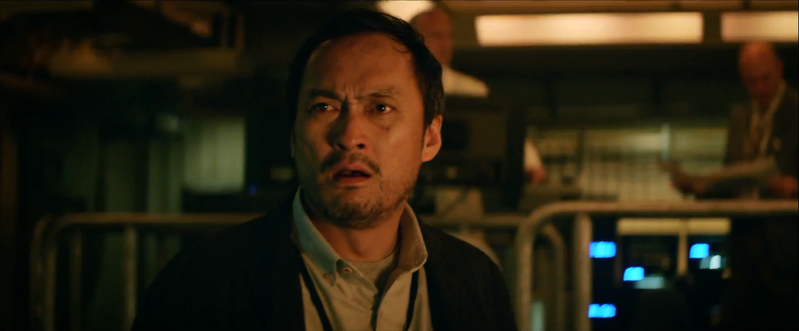 File:Godzilla 2014 Asia Trailer - 3.png