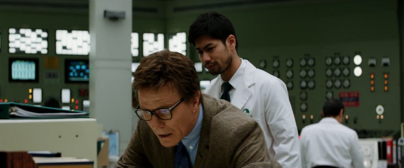 File:Godzilla Extended Cut Trailer - 5.png