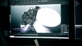Thumbnail for version as of 01:36, 15 April 2017