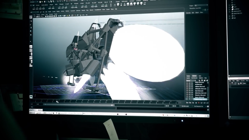 File:Godzilla Monster Planet - Featurette - 2.png