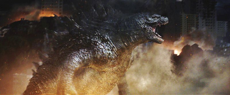 File:Godzillalegendary545.jpg