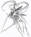 Thumbnail for version as of 00:50, 20 October 2021