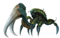 Thumbnail for version as of 16:35, 27 May 2021