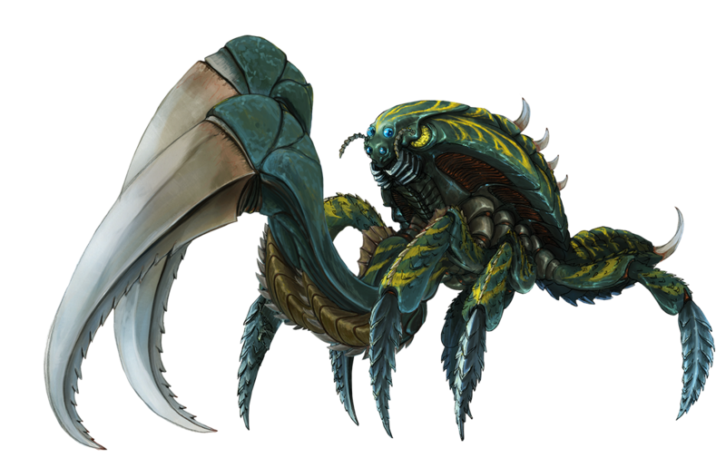 File:Kaiju 8 full 2.png