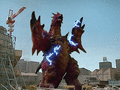 Thumbnail for version as of 15:39, 11 February 2022