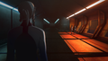 Thumbnail for version as of 01:21, 30 March 2018