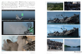 Thumbnail for version as of 00:02, 27 May 2024