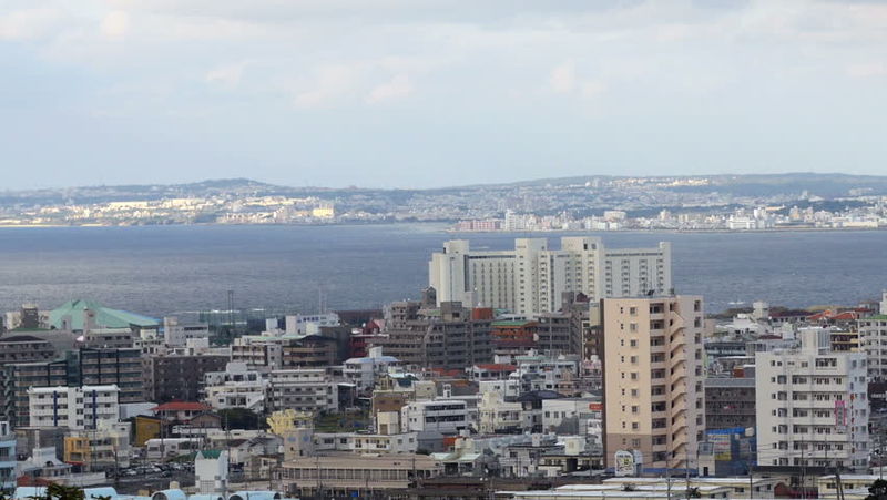 File:Naha.jpg