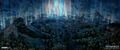 Thumbnail for version as of 22:27, 3 March 2024