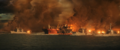 Thumbnail for version as of 20:46, 29 February 2024