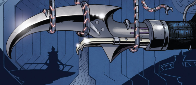 File:RULERS OF EARTH Issue 3 - 8.png