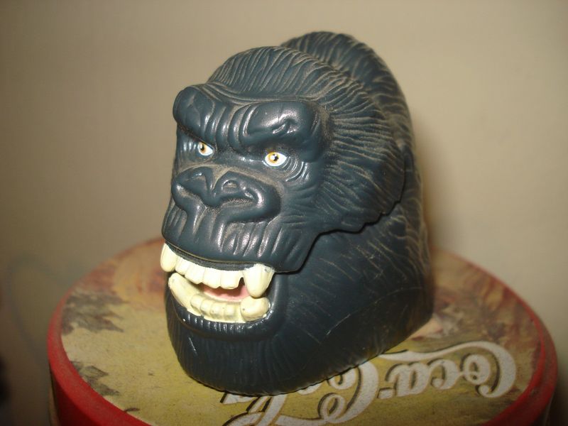 File:Roaring Kong.jpg