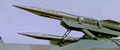 Thumbnail for version as of 17:55, 9 December 2018