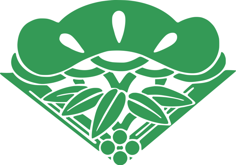 File:Shochiku.png