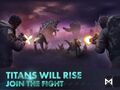 Thumbnail for version as of 20:34, 20 December 2023
