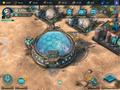 Thumbnail for version as of 22:34, 9 December 2023