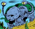 Thumbnail for version as of 20:51, 12 February 2025