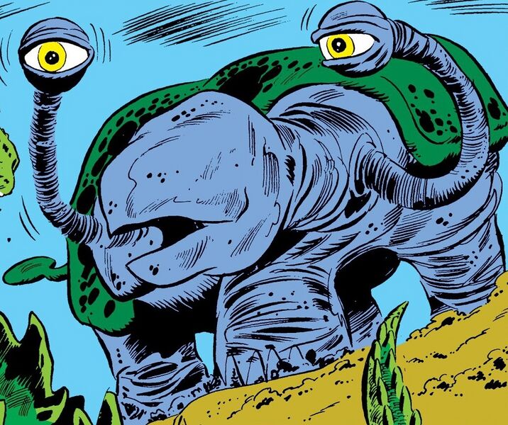 File:Triax in Godzilla 13.jpg