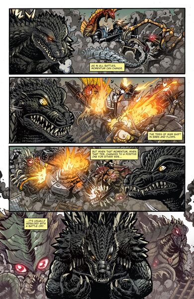 File:Trilopods destroying MOGUERA and Kiryu.jpeg