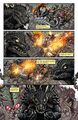 Thumbnail for version as of 03:03, 21 June 2024
