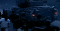 Thumbnail for version as of 20:25, 17 January 2024