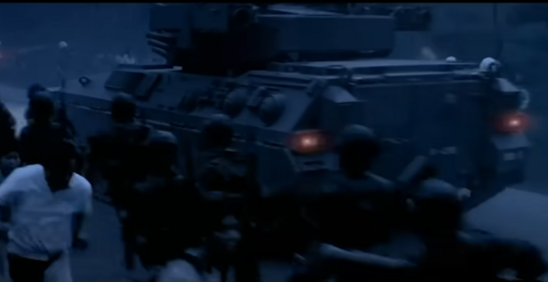 File:Type 89 IFV.png