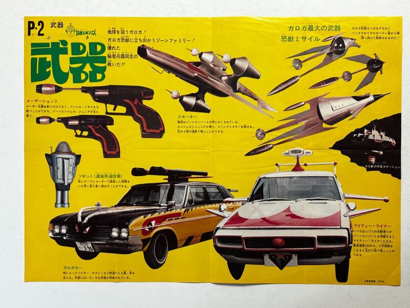 File:Various zonefighter gadgets.jpg