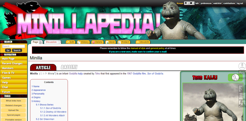 File:Wikizilla April Fools '17.png