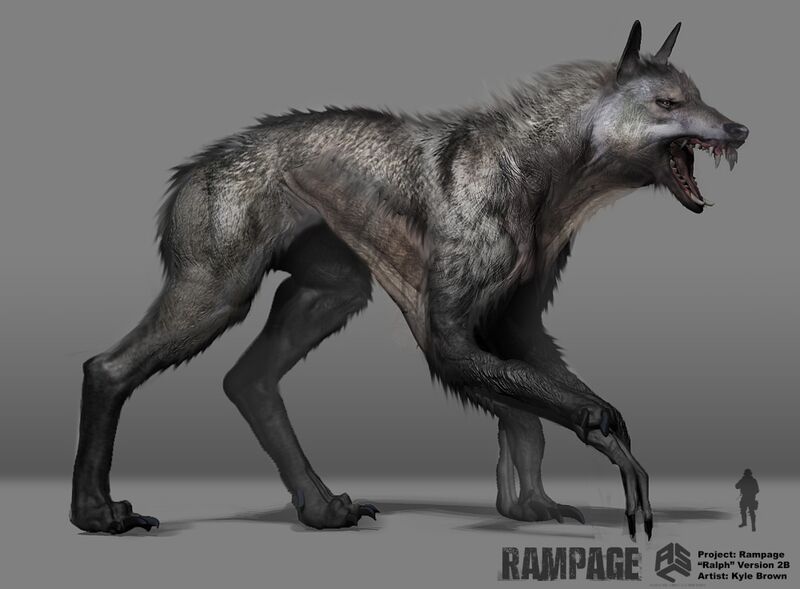 File:Wolf kb v02 notext revised web.jpg