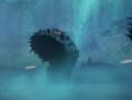 Thumbnail for version as of 22:15, 11 January 2019