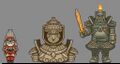 Thumbnail for version as of 20:13, 14 October 2023